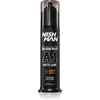 Image de Nish Man A1 pâte de définition 100 ml