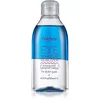 Image de flormar Eye Makeup Remover démaquillant bi-phasé yeux 125 ml
