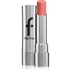 Image de flormar Sheer Up Lipstick brillant à lèvres hydratant brillance 013 - Gaia 3 g