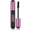 Image de flormar Hero Volume & Curl Mascara mascara volume et courbe Black 10 ml