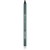 Image de flormar Extreme Tattoo Gel Pencil crayon gel waterproof yeux teinte 03 Deep Green 1.2 g