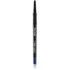 Image de flormar Style Matic Lipliner crayon à lèvres fini mat waterproof teinte 27 KISS ME 0.35 g