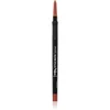 Image de flormar Style Matic Lipliner crayon à lèvres fini mat waterproof teinte 29 SPICY 0.35 g