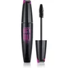 Image de flormar Big'n Bold Volume mascara waterproof cils volumisés 15 ml