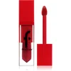 Image de flormar Kiss Me More Lip Tattoo rouge à lèvres liquide longue tenue teinte Candy 3.8 ml