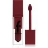 Image de flormar Kiss Me More Lip Tattoo rouge à lèvres liquide longue tenue teinte 013 Sangria 3.8 ml
