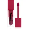 Image de flormar Kiss Me More Lip Tattoo rouge à lèvres liquide longue tenue teinte 023 Bachelorette 3.8 ml