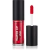Image de flormar Water Lip Stain encre à lèvres effet nourrissant teinte 002 Love Craft 6.4 ml