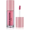 Image de flormar Mood Booster Blush blush liquide teinte 002 Immortal Flowe 4 ml
