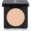 Image de flormar Compact Powder poudre compacte effet mat teinte 093 Natural Coral Beige 11 g