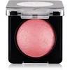 Image de flormar Blush-On Baked blush illuminateur teinte 040 Shimmer Pink 4 g