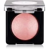 Image de flormar Blush-On Baked blush illuminateur teinte 041 Romantic Salmon 4 g