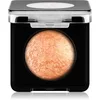 Image de flormar Blush-On Baked blush illuminateur teinte 056 Peachy Pink 4 g