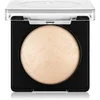 Image de flormar Illuminating Powder poudre illuminatrice teinte 002 Midnight Star 7 g