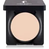 Image de flormar Wet & Dry Compact Powder poudre unifiante compacte teinte 005 Medium Caramel 10 g