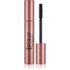 Image de flormar Open Up HD Mascara mascara nourrissant pour des cils volumisés et séparés 12 ml