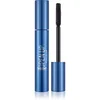 Image de flormar Open Up Waterproof Mascara mascara cils courbés et séparés waterproof 12 ml