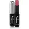 Image de flormar Lightweight Lip Powder Lipstick rouge à lèvres longue tenue à effet mat teinte 009 Fall Rose 3 g