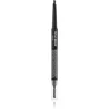 Image de flormar Triple Brow Pencil crayon pour sourcils 3 en 1 teinte 002 Auburn 0.75 g
