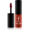 Image de flormar Lip & Cheek Tint blush liquide lèvres et joues teinte 002 Kiss Lip&Cheek 6.7 ml