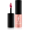 Image de flormar Lip & Cheek Tint blush liquide lèvres et joues teinte 004 Princess 6.7 ml