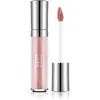 Image de flormar Dewy Lip Glaze brillant à lèvres hydratant teinte 005 Bronze Statue 4.5 ml