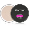 Image de flormar Loose Powder poudre libre teinte 003 Medium Sand 18 g