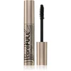 Image de flormar CareFULL Volume mascara volume et soin à la vitamine E teinte Black 11 ml