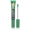 Image de flormar Juicy Lip Gloss brillant à lèvres hydratant teinte 003 Apple 10 ml