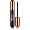 Image de flormar Hero Volume & Curl Mascara mascara volume et courbe Brown 10 ml