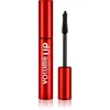Image de flormar Volume Up Mascara mascara extra volume teinte Black 12 ml
