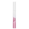 Image de Flormar - K-Spirit Twist Curl Mascara 7 ml Noir unisex