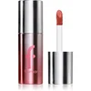 Image de flormar K-Spirit Blur Lip Tint rouge à lèvres longue tenue à effet mat teinte 001 - Milky Chai 4 ml