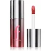 Image de flormar K-Spirit Blur Lip Tint rouge à lèvres longue tenue à effet mat teinte 003 - Blushing Mochi 4 ml