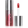 Image de flormar K-Spirit Blur Lip Tint rouge à lèvres longue tenue à effet mat teinte 006 - Ruby Whisper 4 ml