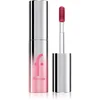 Image de flormar K-Spirit Glow Lip Tint brillant à lèvres hydratant à paillettes teinte 005 - Cherry Noir 4 ml