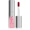Image de flormar K-Spirit Glow Lip Tint brillant à lèvres hydratant à paillettes teinte 006 - Muted Ritual 4 ml