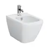 Image de VitrA Integra Bidet, 7083L003-0288,