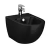 Image de VitrA Sento Bidet, 4338B483-1046,