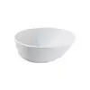 Image de VitrA Geo Vasque à poser, 7421B001-0016,
