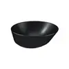 Image de VitrA Geo Vasque à poser, 7421B083-0016,