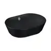 Image de VitrA Geo Vasque à poser, 7427B083-0012,