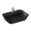 Image de VitrA Geo Vasque à poser, 7426B083-0041,