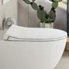Image de VitrA Sento Abattant WC, 120-401R009,