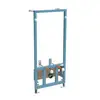 Image de VitrA Matrix V1 Bâti-support H: 112 cm, 880R5800,