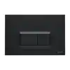 Image de VitrA Matrix L2 Plaque de déclenchement, 740R0611,