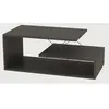 Image de CONCEPT1 Cayenne anthracite 100 x 50 x h40cm 854KLN2821
