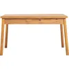 Image de CONCEPT1 Costa Masa pin atlantique 120 x 75 x h77 869VEL5188