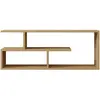 Image de CONCEPT1 Cafu - Saphir 100 x 40 x 29,6 835PUQ3073