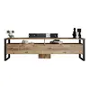 Image de CONCEPT1 Ml19-A Pin Atlantique 180 x 56 x 35,5 956LCS1667